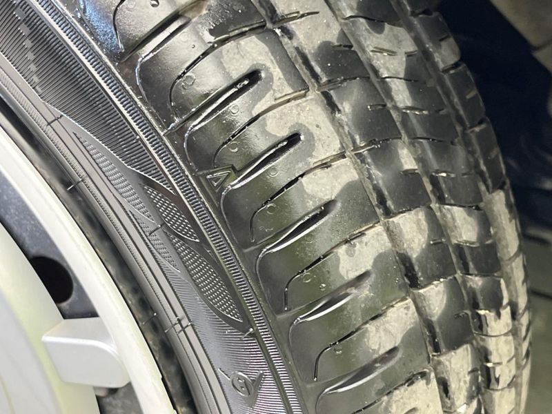 2019 Daihatsu Mira Tocot DBA-LA550S (UW-6a8e597ab2b05)[27]