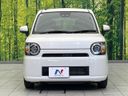 2019 Daihatsu Mira Tocot DBA-LA550S (UW-6a8e597ab2b05)[18]