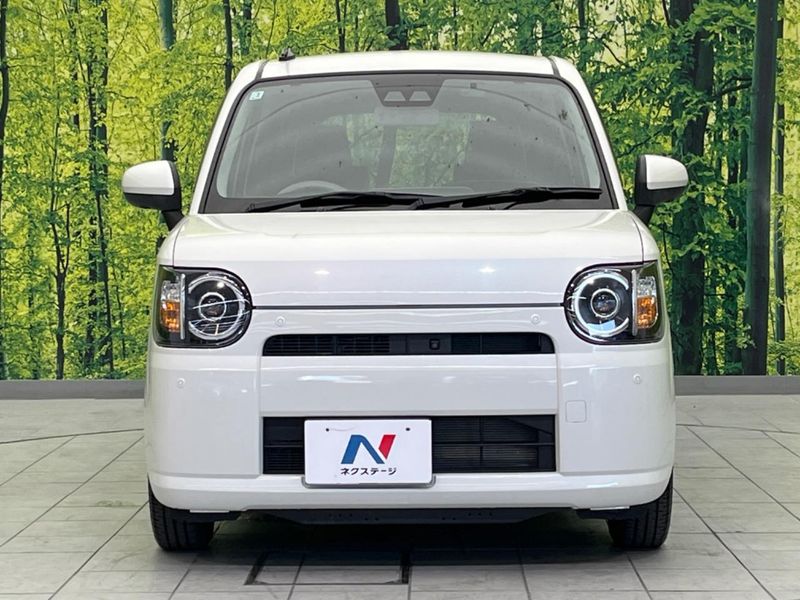 2019 Daihatsu Mira Tocot DBA-LA550S (UW-6a8e597ab2b05)[18]