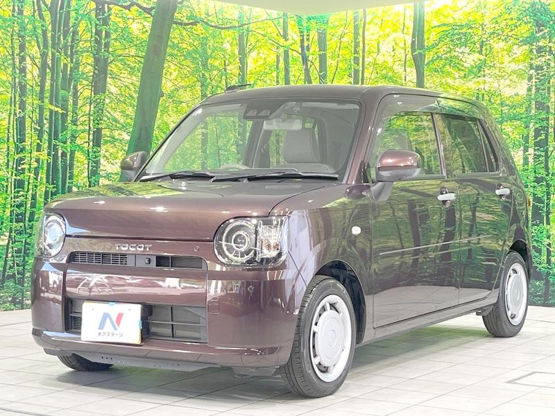 2019 Daihatsu Mira Tocot DBA-LA550S (UW-6a8e597b05ebb)[7]