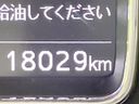 2019 Daihatsu Mira Tocot DBA-LA550S (UW-6a8e597b05ebb)[2]