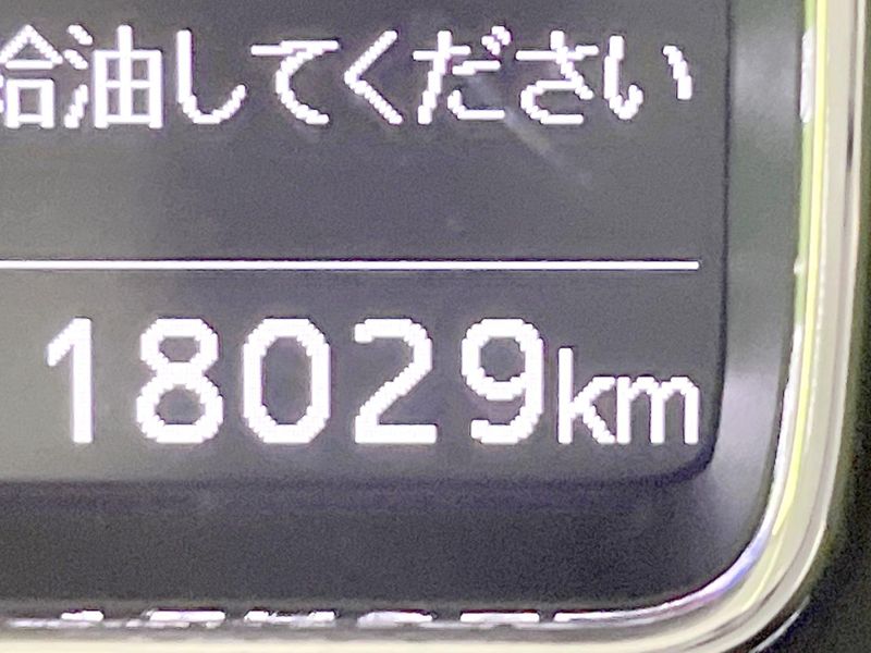2019 Daihatsu Mira Tocot DBA-LA550S (UW-6a8e597b05ebb)[2]