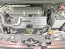 2019 Daihatsu Mira Tocot DBA-LA550S (UW-6a8e597b05ebb)[4]