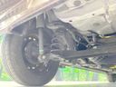 2019 Daihatsu Mira Tocot DBA-LA550S (UW-6a8e597b05ebb)[16]