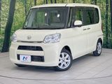 2014 Daihatsu Tanto DBA-LA600S