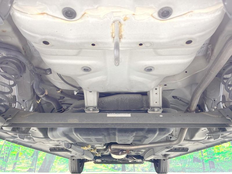 2015 Daihatsu Tanto DBA-LA600S (UW-6a8e597e6f033)[14]
