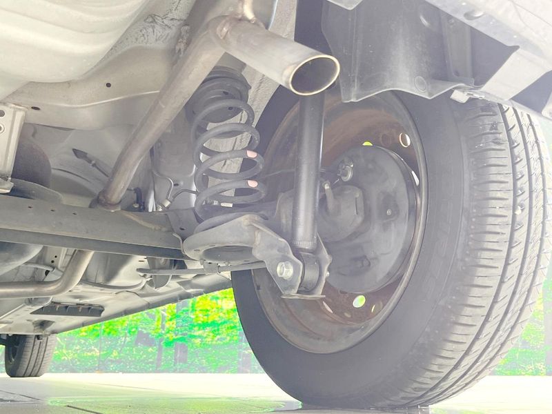 2015 Daihatsu Tanto DBA-LA600S (UW-6a8e597e6f033)[15]