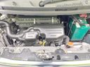 2015 Daihatsu Tanto DBA-LA600S (UW-6a8e597e6f033)[4]