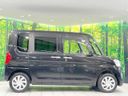 2015 Daihatsu Tanto DBA-LA600S (UW-6a8e597e6f033)[18]