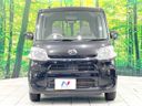 2015 Daihatsu Tanto DBA-LA600S (UW-6a8e597e6f033)[20]