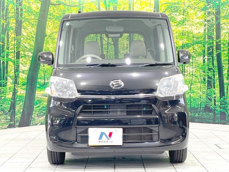 2015 Daihatsu Tanto DBA-LA600S (UW-6a8e597e6f033)[20]