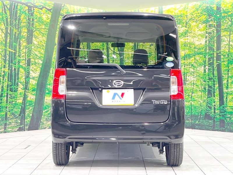 2015 Daihatsu Tanto DBA-LA600S (UW-6a8e597e6f033)[10]