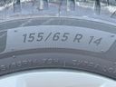2016 Daihatsu Tanto DBA-LA600S (UW-6a8e5980af898)[6]