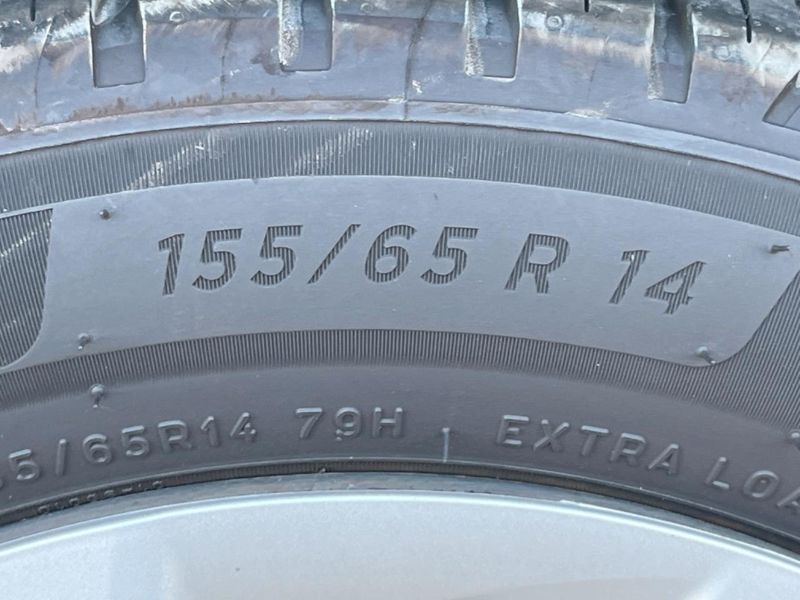 2016 Daihatsu Tanto DBA-LA600S (UW-6a8e5980af898)[6]