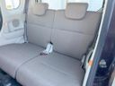 2016 Daihatsu Tanto DBA-LA600S (UW-6a8e5980af898)[20]