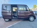 2016 Daihatsu Tanto DBA-LA600S (UW-6a8e5980af898)[17]