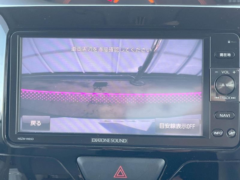 2016 Daihatsu Tanto DBA-LA600S (UW-6a8e5980af898)[9]