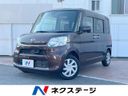 2016 Daihatsu Tanto DBA-LA600S (UW-6a8e5980af898)[3]