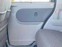 2016 Daihatsu Tanto DBA-LA600S (UW-6a8e5980af898)[19]