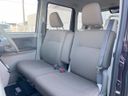 2016 Daihatsu Tanto DBA-LA600S (UW-6a8e5980af898)[23]