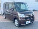 2016 Daihatsu Tanto DBA-LA600S (UW-6a8e5980af898)[12]