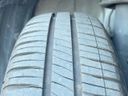 2016 Daihatsu Tanto DBA-LA600S (UW-6a8e5980af898)[7]