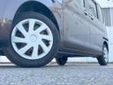 2016 Daihatsu Tanto DBA-LA600S (UW-6a8e5980af898)[4]