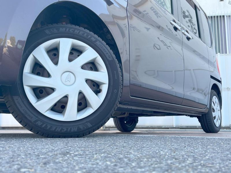 2016 Daihatsu Tanto DBA-LA600S (UW-6a8e5980af898)[4]