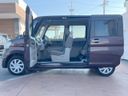 2016 Daihatsu Tanto DBA-LA600S (UW-6a8e5980af898)[21]