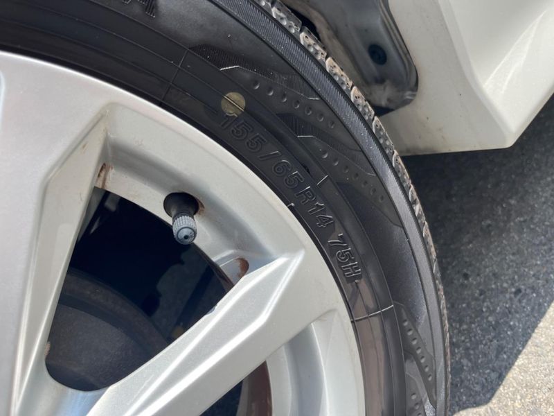 2017 Daihatsu Tanto DBA-LA600S (UW-6a8e598397267)[17]