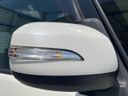 2017 Daihatsu Tanto DBA-LA600S (UW-6a8e598397267)[23]