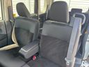 2017 Daihatsu Tanto DBA-LA600S (UW-6a8e598397267)[11]