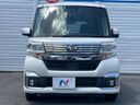 2017 Daihatsu Tanto DBA-LA600S (UW-6a8e598397267)[20]