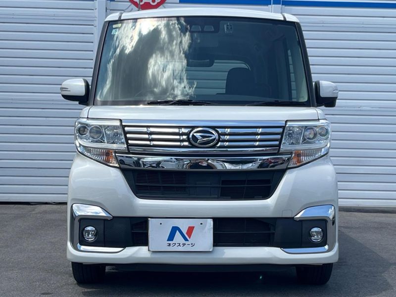 2017 Daihatsu Tanto DBA-LA600S (UW-6a8e598397267)[20]