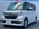 2017 Daihatsu Tanto DBA-LA600S (UW-6a8e598397267)[19]