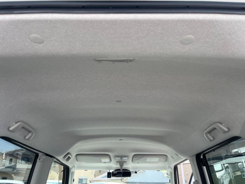 2017 Daihatsu Tanto DBA-LA600S (UW-6a8e598397267)[15]