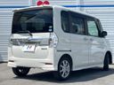 2017 Daihatsu Tanto DBA-LA600S (UW-6a8e598397267)[28]