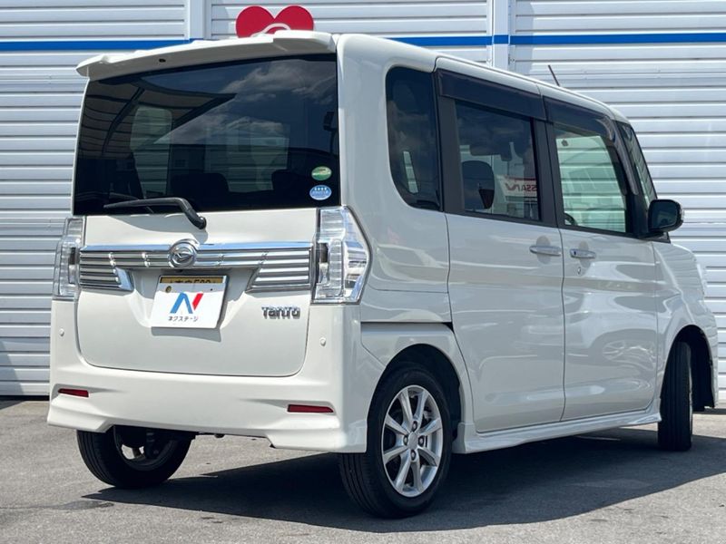 2017 Daihatsu Tanto DBA-LA600S (UW-6a8e598397267)[28]