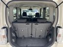 2017 Daihatsu Tanto DBA-LA600S (UW-6a8e598397267)[13]