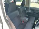 2017 Daihatsu Tanto DBA-LA600S (UW-6a8e598397267)[5]