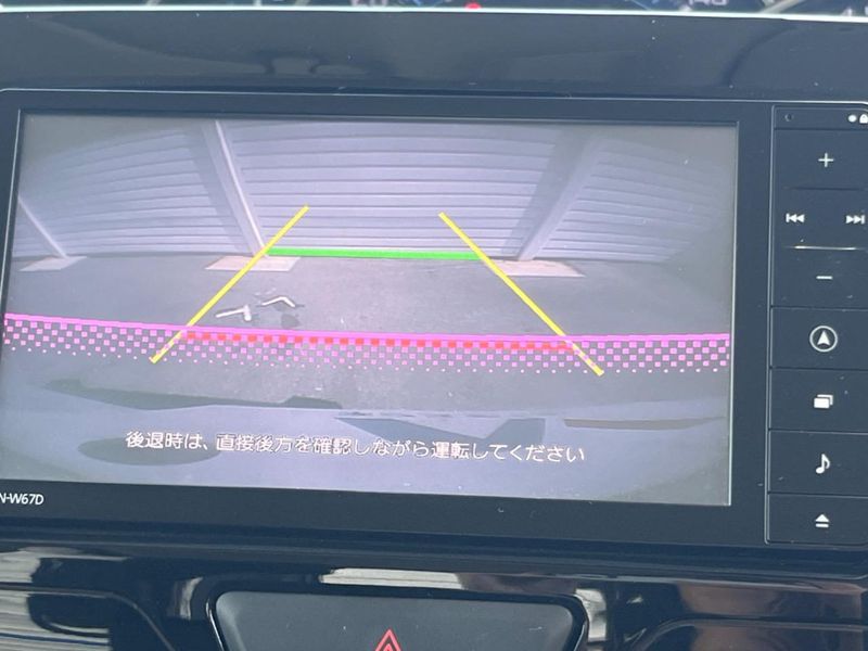 2017 Daihatsu Tanto DBA-LA600S (UW-6a8e598397267)[24]