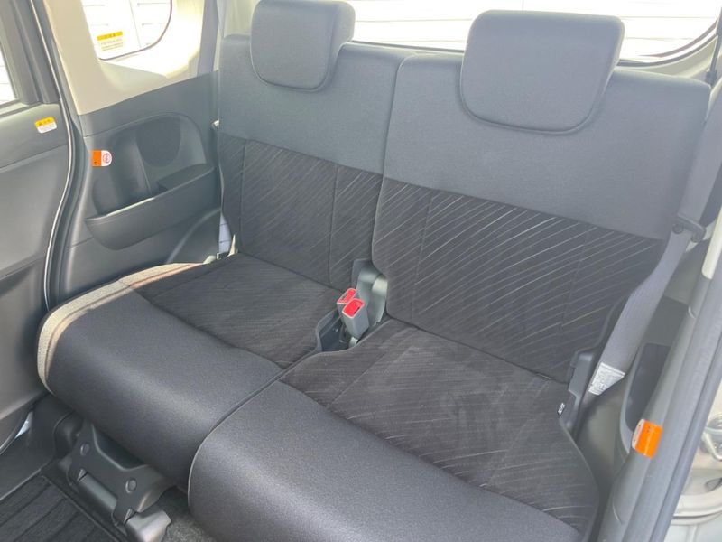 2017 Daihatsu Tanto DBA-LA600S (UW-6a8e598397267)[9]