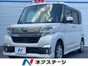 2017 Daihatsu Tanto DBA-LA600S (UW-6a8e598397267)[3]