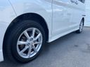 2017 Daihatsu Tanto DBA-LA600S (UW-6a8e598397267)[18]