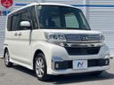 2017 Daihatsu Tanto DBA-LA600S (UW-6a8e598397267)[25]