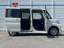 2017 Daihatsu Tanto DBA-LA600S (UW-6a8e598397267)[27]
