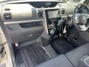 2017 Daihatsu Tanto DBA-LA600S (UW-6a8e598397267)[12]
