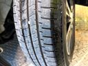 2017 Daihatsu Tanto DBA-LA600S (UW-6a8e5983b5044)[25]