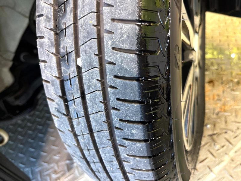 2017 Daihatsu Tanto DBA-LA600S (UW-6a8e5983b5044)[25]