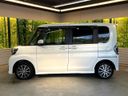 2017 Daihatsu Tanto DBA-LA600S (UW-6a8e5983b5044)[7]
